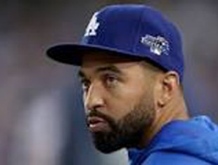 Are you serious? M’s looking to deal for Dodgers’ Kemp