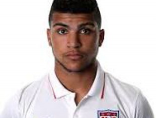 Howard, U.S. team (including DeAndre Yedlin) has helped move the sport of soccer forward in this country