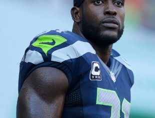 Time is running out to keep Kam Chancellor