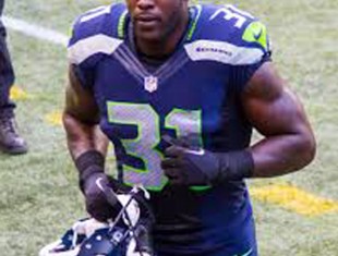 Will Chancellor holdout impact Seahawks like Gus Williams’ holdout did to the Sonics