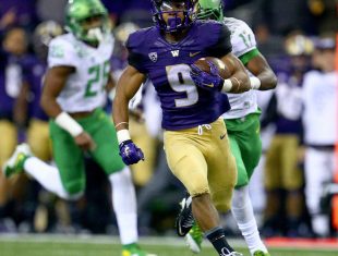 M’s swoon, Dipoto makes a deal, and Myles Gaskin and the Huskies are ready to shine a bright light on football