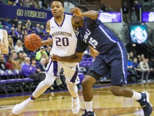 Is it possible to feel sorry and be happy for Markelle Fultz at the same time?