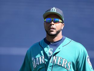 In final analysis the Mariners still come up short in 2018 in the AL West