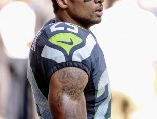 Portville Panther says yes, trade Earl Thomas