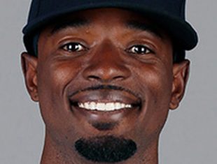 The “It” factor of Dee Gordon has me liking the 2018 Seattle Mariners