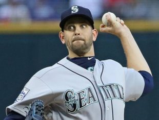 How many times do we have to sit through another Mariners’ retool?