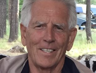 Bob Battermann celebration of life will be August 4